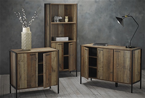 Link to the Modern Furniture website