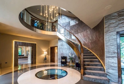 Link to the Lite Stone website Link to the Lite Stone website