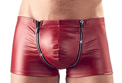 Link to the Sex Superstore website