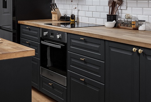 Link to the Rust-oleum website