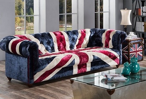 Link to the Designer Sofas 4U website