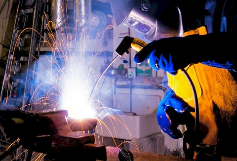 Link to the GS Workwear & Tools website