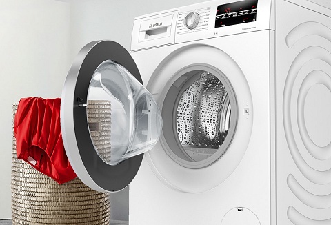 Link to the Appliances Direct website