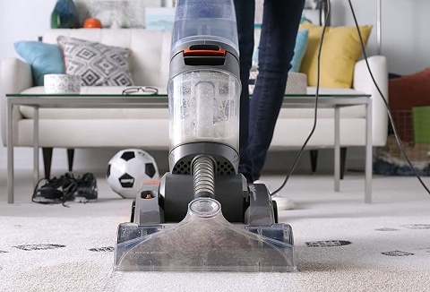 Link to the Appliances Direct website