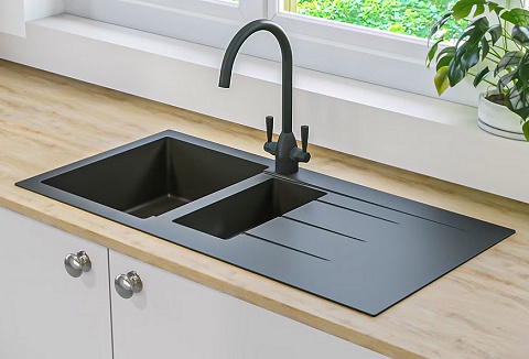 Link to the Appliances Direct website