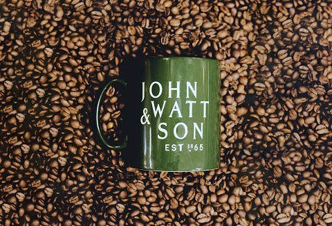 Link to the John Watt & Son website