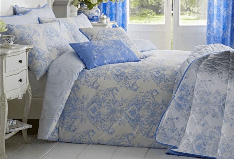 Link to the Homescapes website