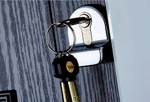 Link to the Safe website