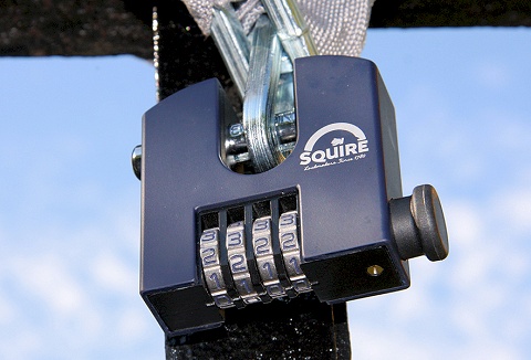 Link to the Safe website