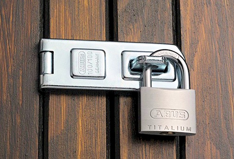 Link to the Safe website