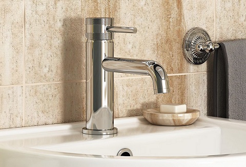 Link to the Royal Bathrooms website