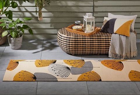 Link to the The Rug Seller website