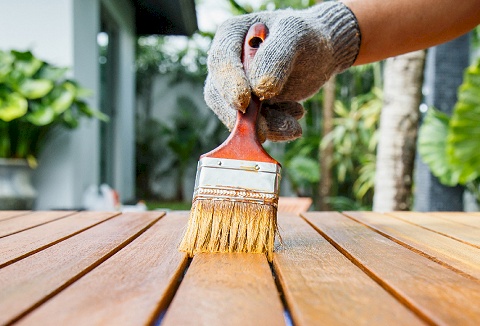 Link to the Wood Finishes Direct website