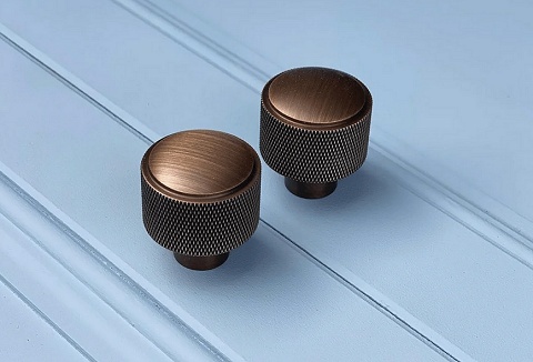 Link to the Plank Hardware website