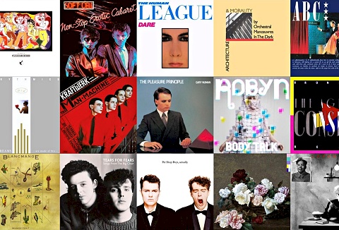 Link to the Townsend Music website