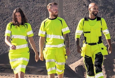 Link to the GS Workwear & Tools website