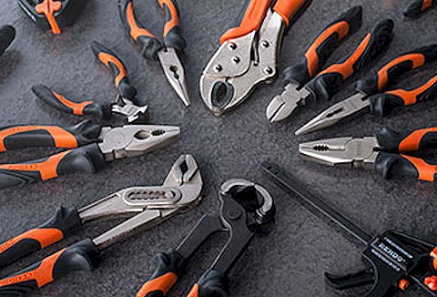 Link to the Tooled-Up website