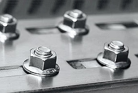 Link to the Tooled-Up website
