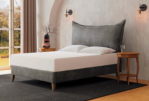 Link to the Interior Envy website