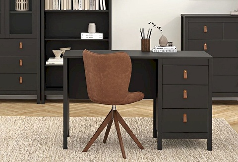 Link to the Interior Envy website