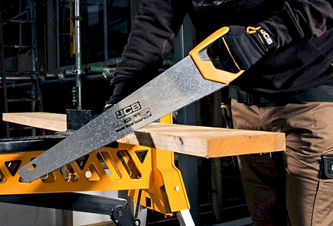 Link to the JCB Tools website