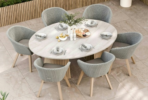 Link to the Royalcraft website Link to the Royalcraft website