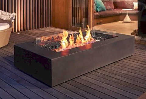 Link to the Woodlark Garden Luxury website Link to the Woodlark Garden Luxury website