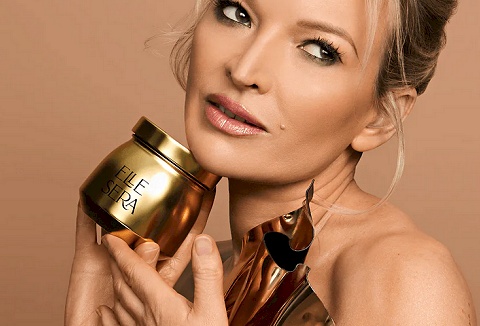 Link to the Elle Sera website