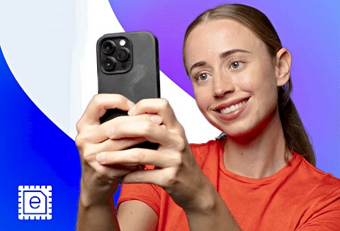 Link to the Strong ESIM website Link to the Strong ESIM website