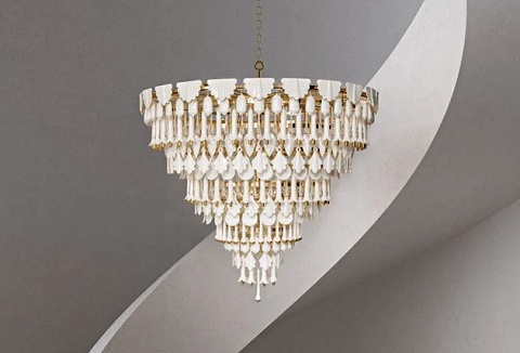 Link to the Araco Interiors website Link to the Araco Interiors website