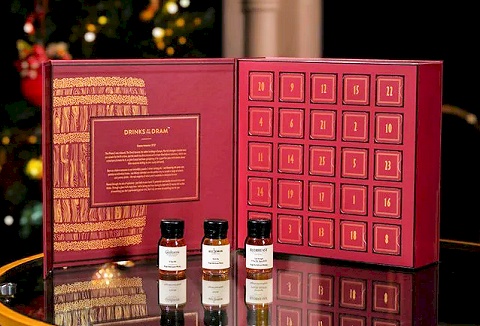 Link to the Master of Malt website Link to the Master of Malt website