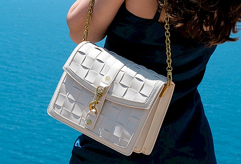 Link to the LaBante London website Link to the LaBante London website