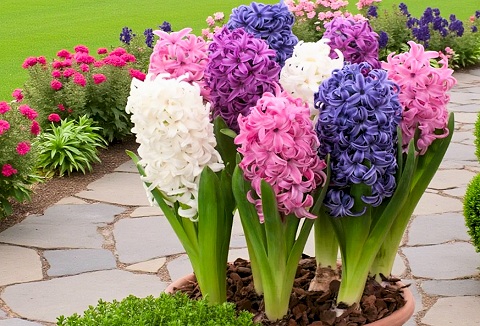 Link to the Carbeth Plants website Link to the Carbeth Plants website