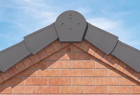 Link to the ERoofing website Link to the ERoofing website