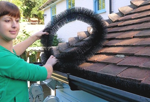 Link to the ERoofing website