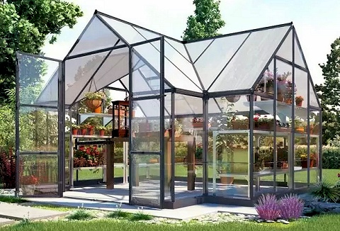 Link to the Living Chic website Link to the Living Chic website