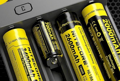 Link to the 7dayshop website