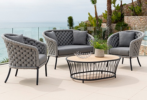 Link to the Furniture in Fashion website