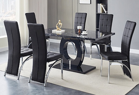 Link to the Furniture in Fashion website