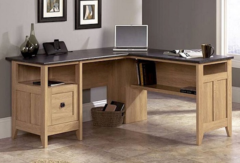 Link to the Furniture in Fashion website