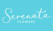 Link to the Serenata Flowers website