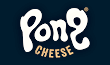 Link to the Pong Cheese website