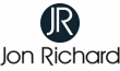 Link to the Jon Richard Ltd website