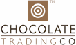 Link to the Chocolate Trading Co website