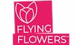 Link to the Flying Flowers website