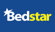 Link to the Bed Star website