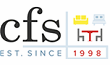 Link to the Choice Furniture Superstore website