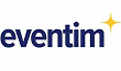 Link to the Eventim UK Ltd website