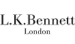 Link to the L.K. Bennett website