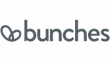 Link to the Bunches website